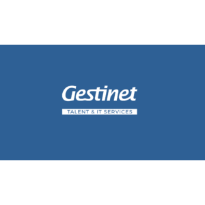 Gestinet