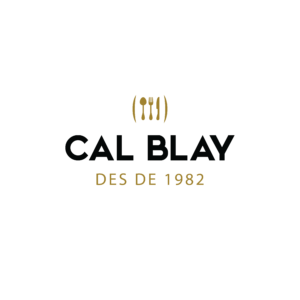 Cal Blay