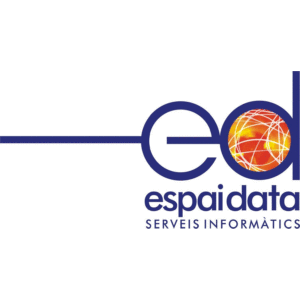 Espai Data