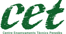 logo alta calidad_Mesa de trabajo 1