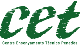 logo alta calidad_Mesa de trabajo 1